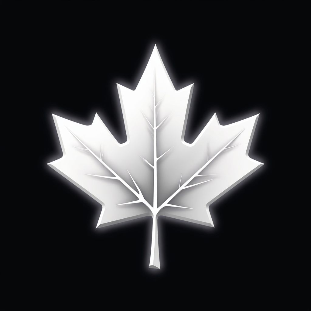 MapleArcade Logo